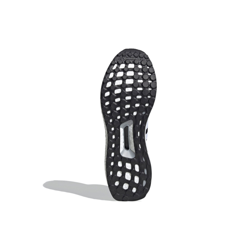 Adidas ULT BOOST