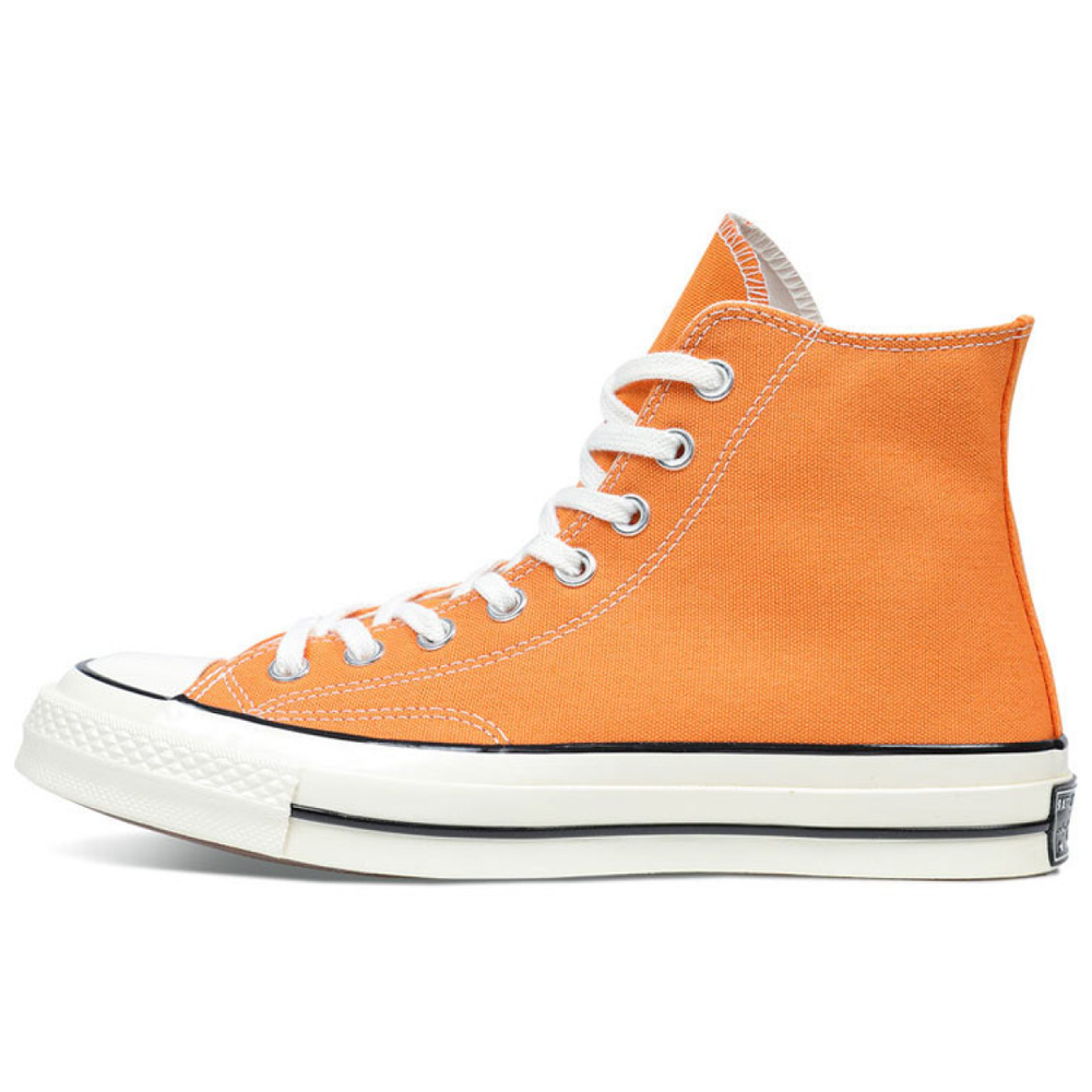Converse 1970s All Star 70 2018