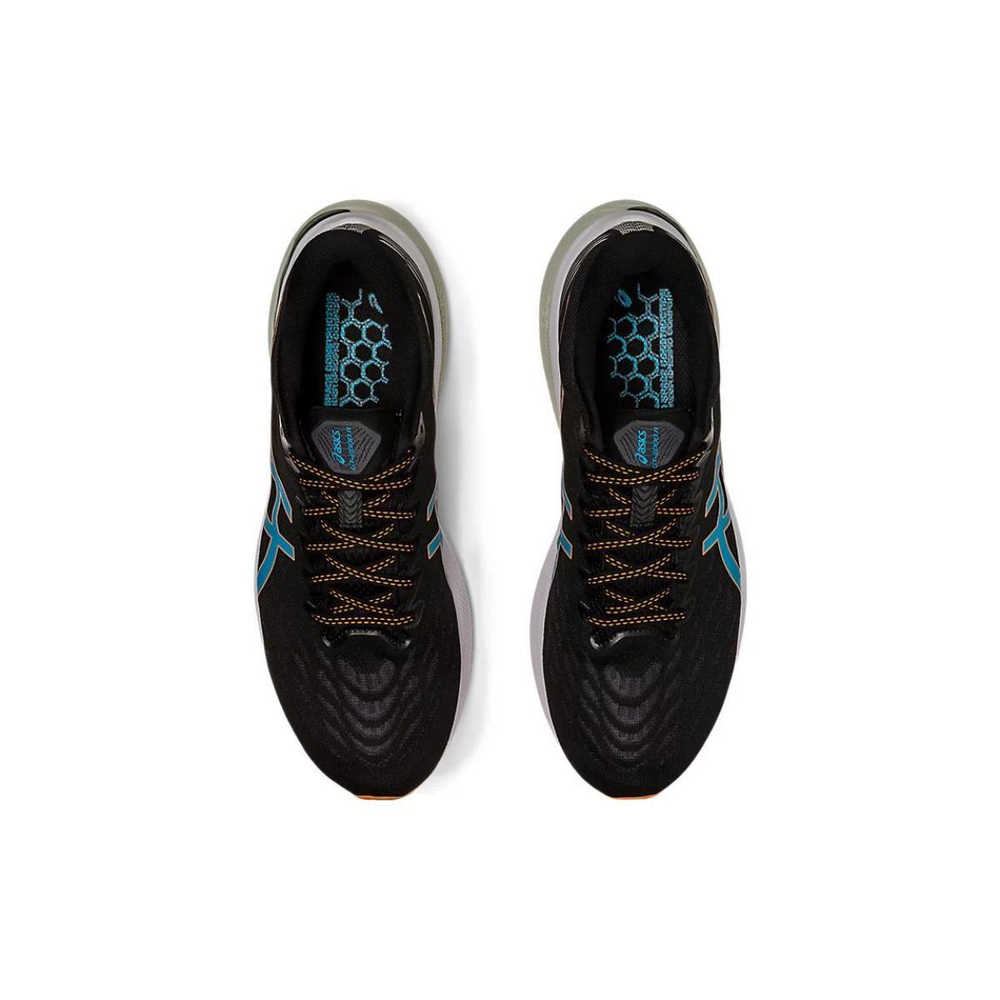 Asics GT-2000 11