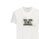 MaxMara T