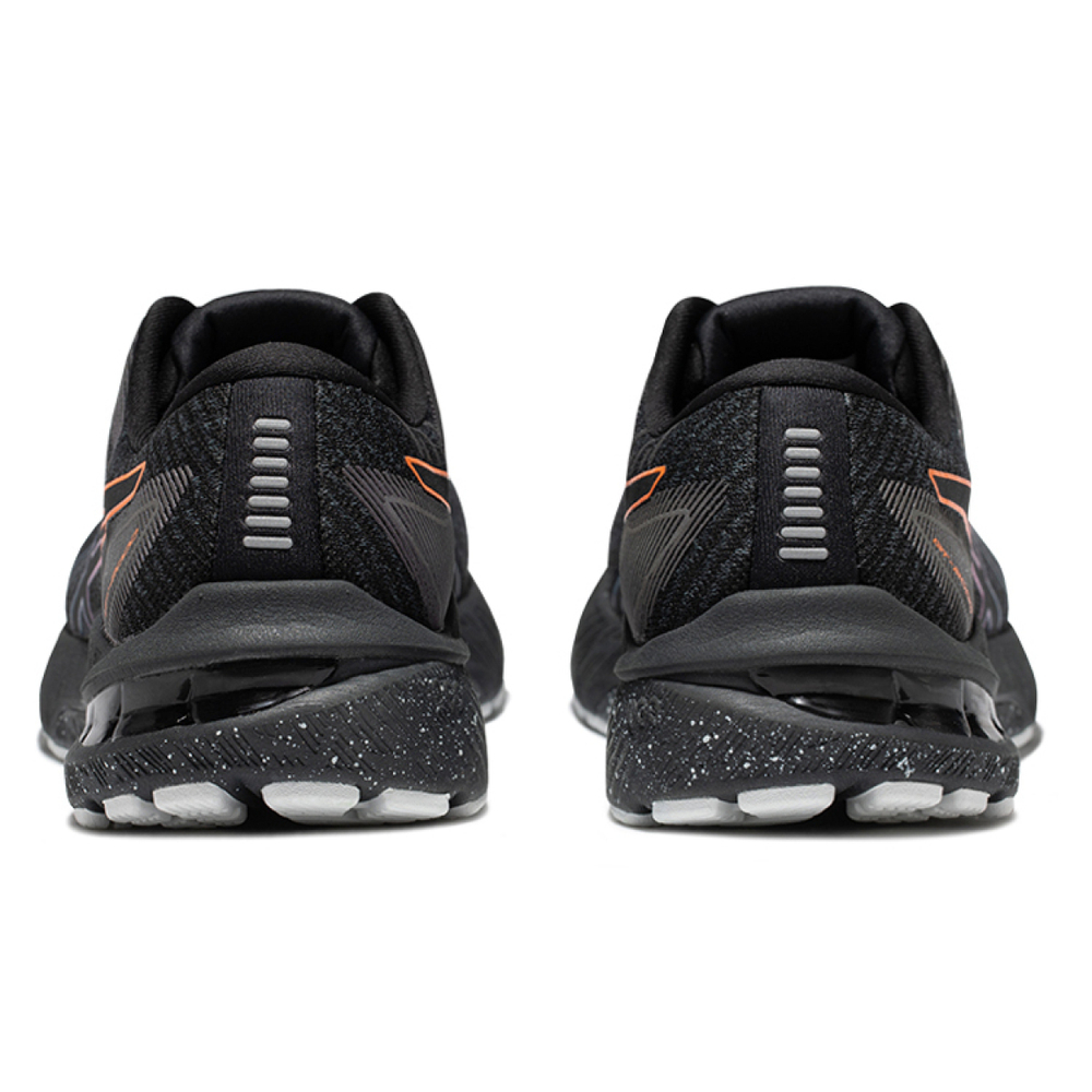 Asics GT-2000 10