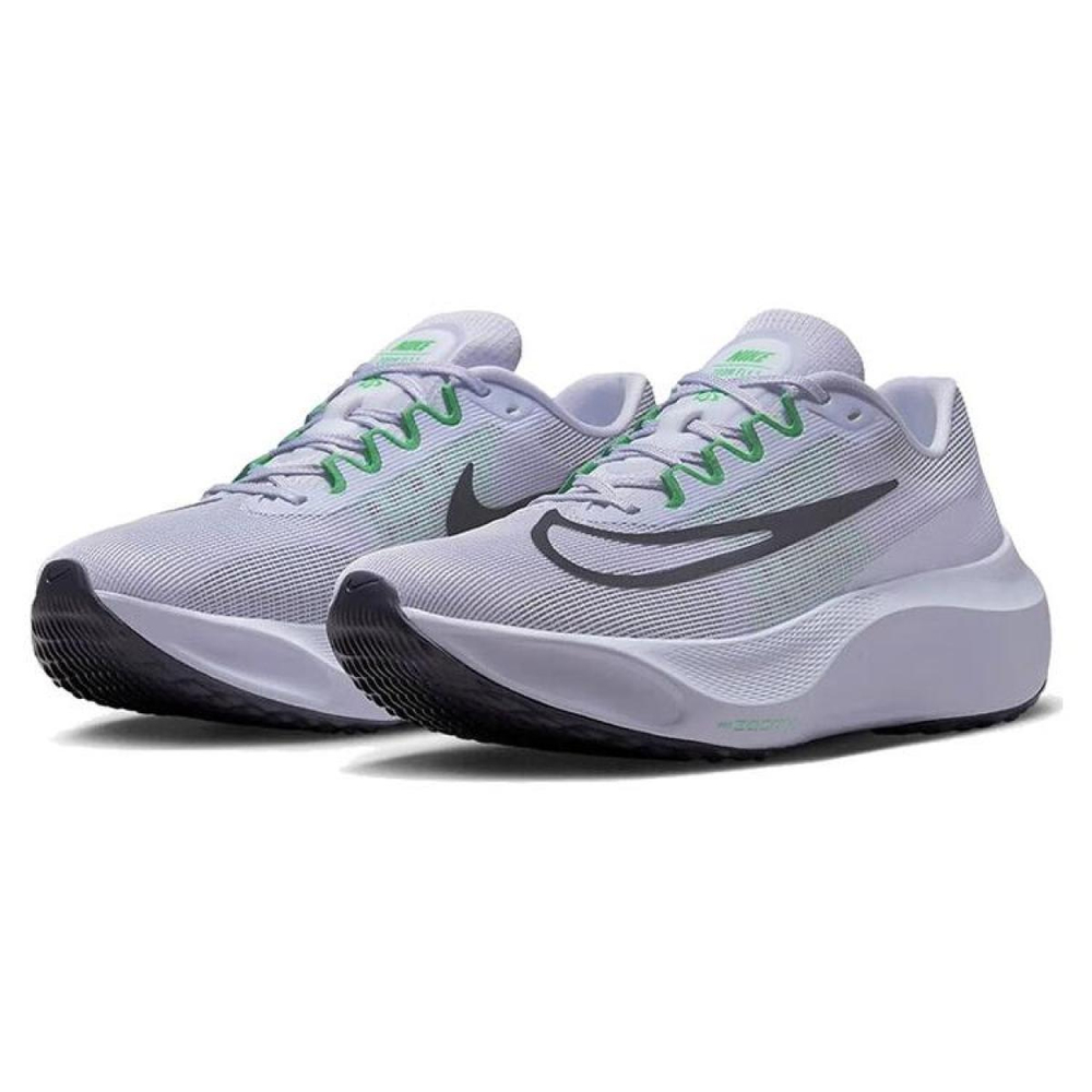 Nike Zoom Fly 5