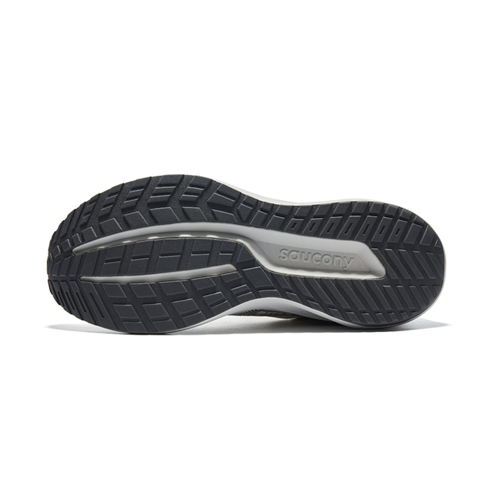 Saucony PUFF