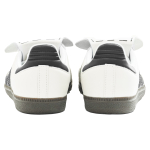 【 】 adidas originals Samba OG ABLOODING