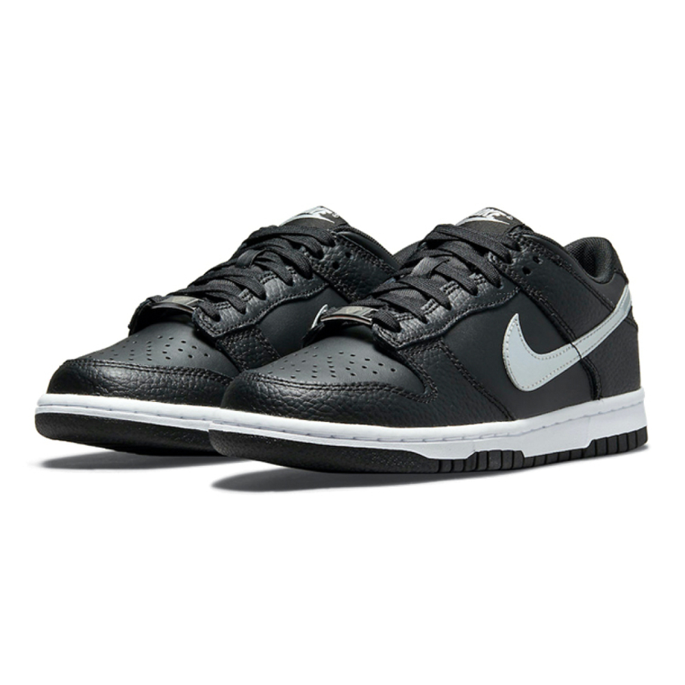 Nike Dunk