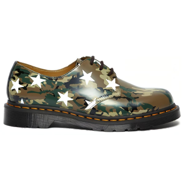 Dr.Martens 1461 Sophnet X End