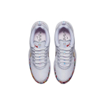 Nike Air Zoom Spiridon 16 NIC QS