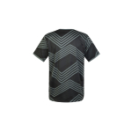 Under Armour T