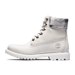 Timberland Premium