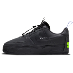 Nike Air Force 1 Experimental