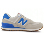 New Balance NB 574