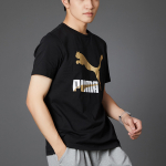 PUMA Logo T