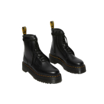 Dr.Martens