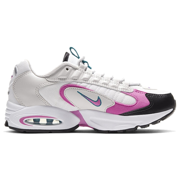 Nike Air Max Triax 96