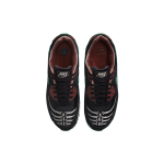Nike Air Max 90 "Siempre Familia"
