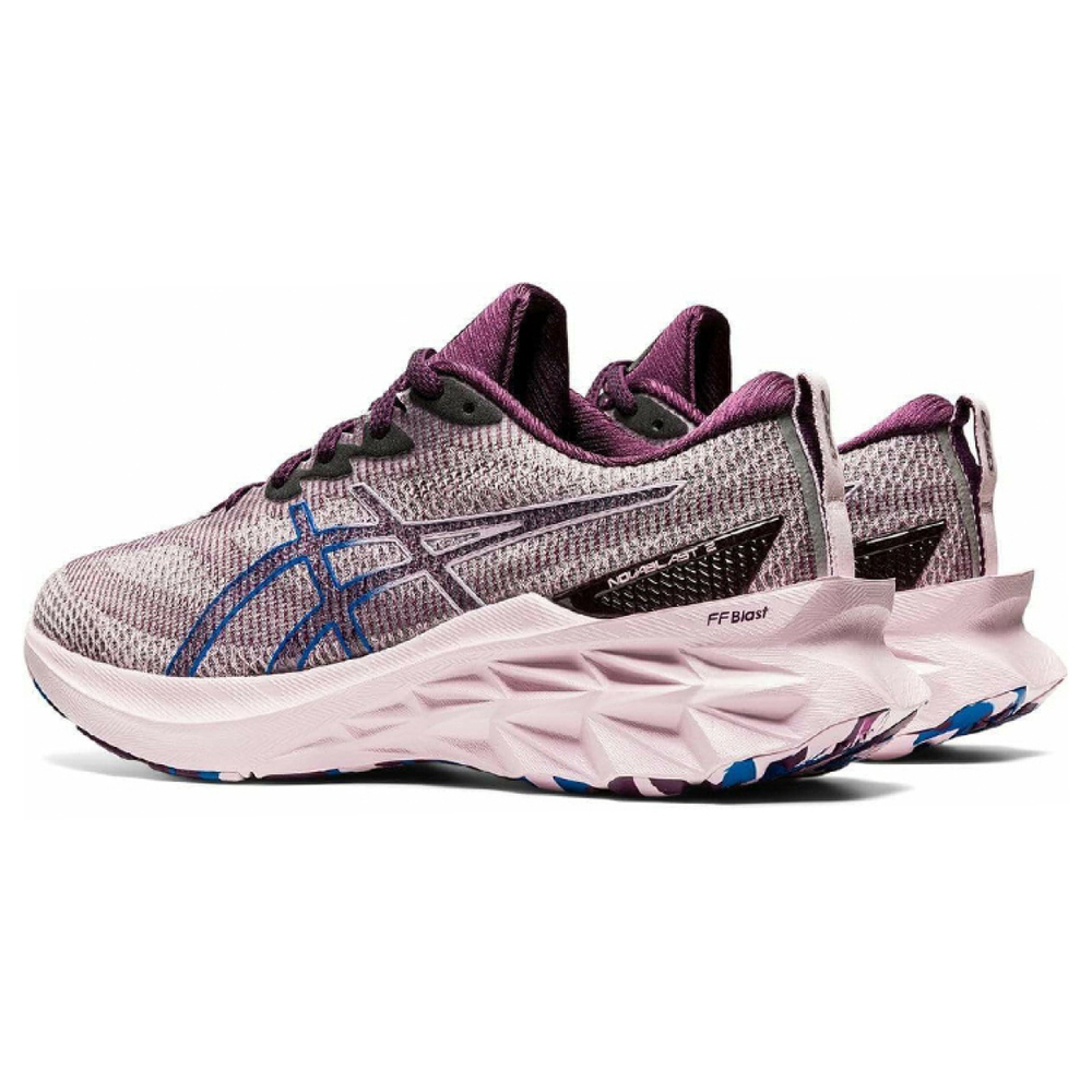 Asics Novablast 2 LE