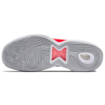 Nike PG 5 EP 5