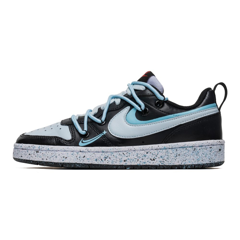 【 】 Nike Court Borough Low 2