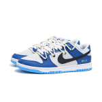 【 】 Nike Dunk Low
