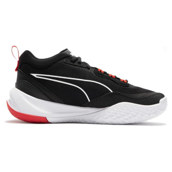 PUMA Playmaker