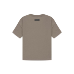 Fear of God Essentials SS22 Tee Desert Taupe T