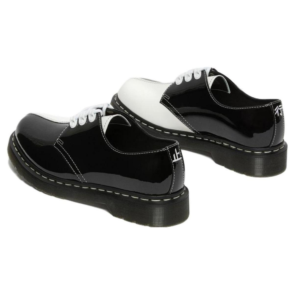 Dr.Martens 1461 3