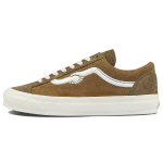 Notre x Vans Style 36 Vault OG LX