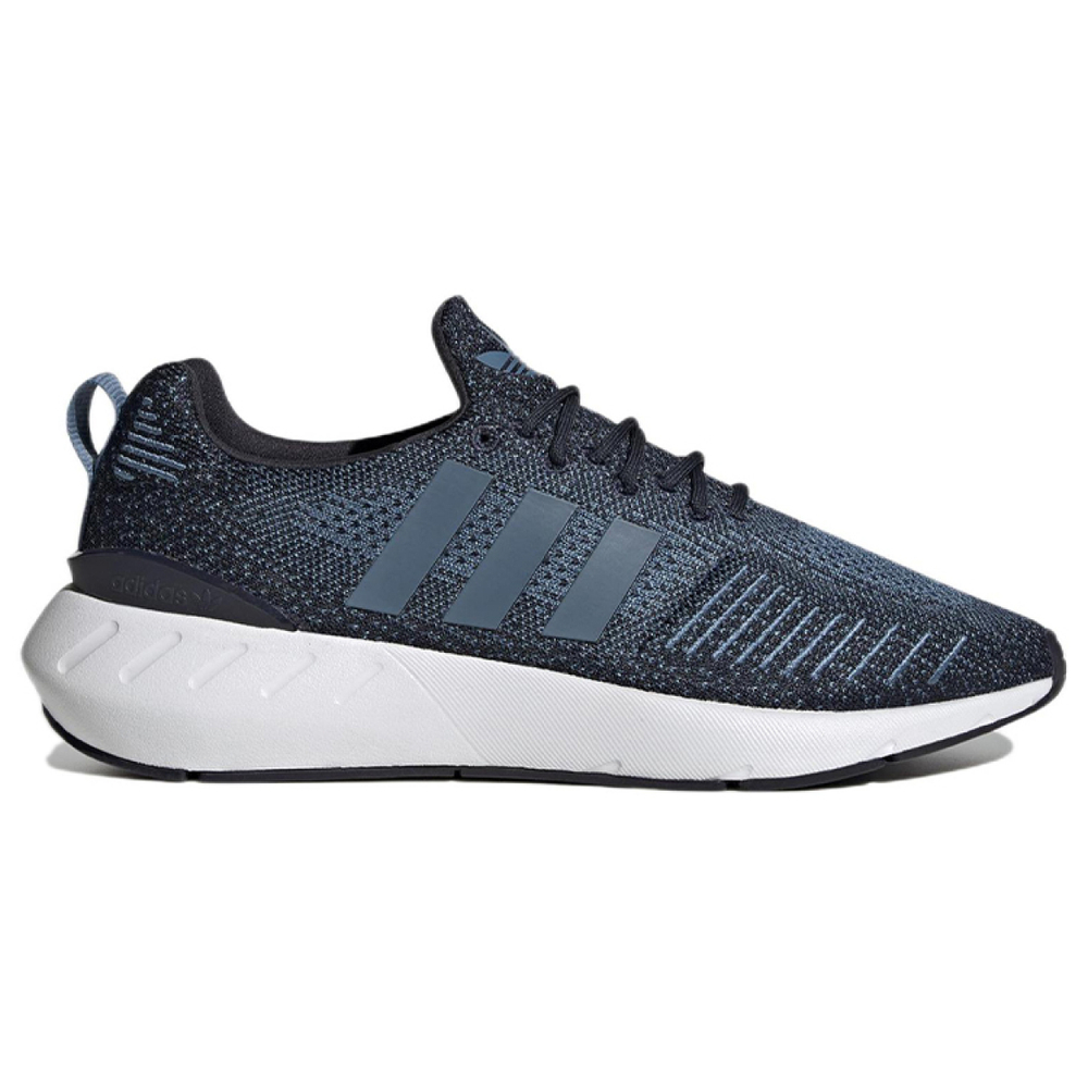 Adidas originals Swift Run 22