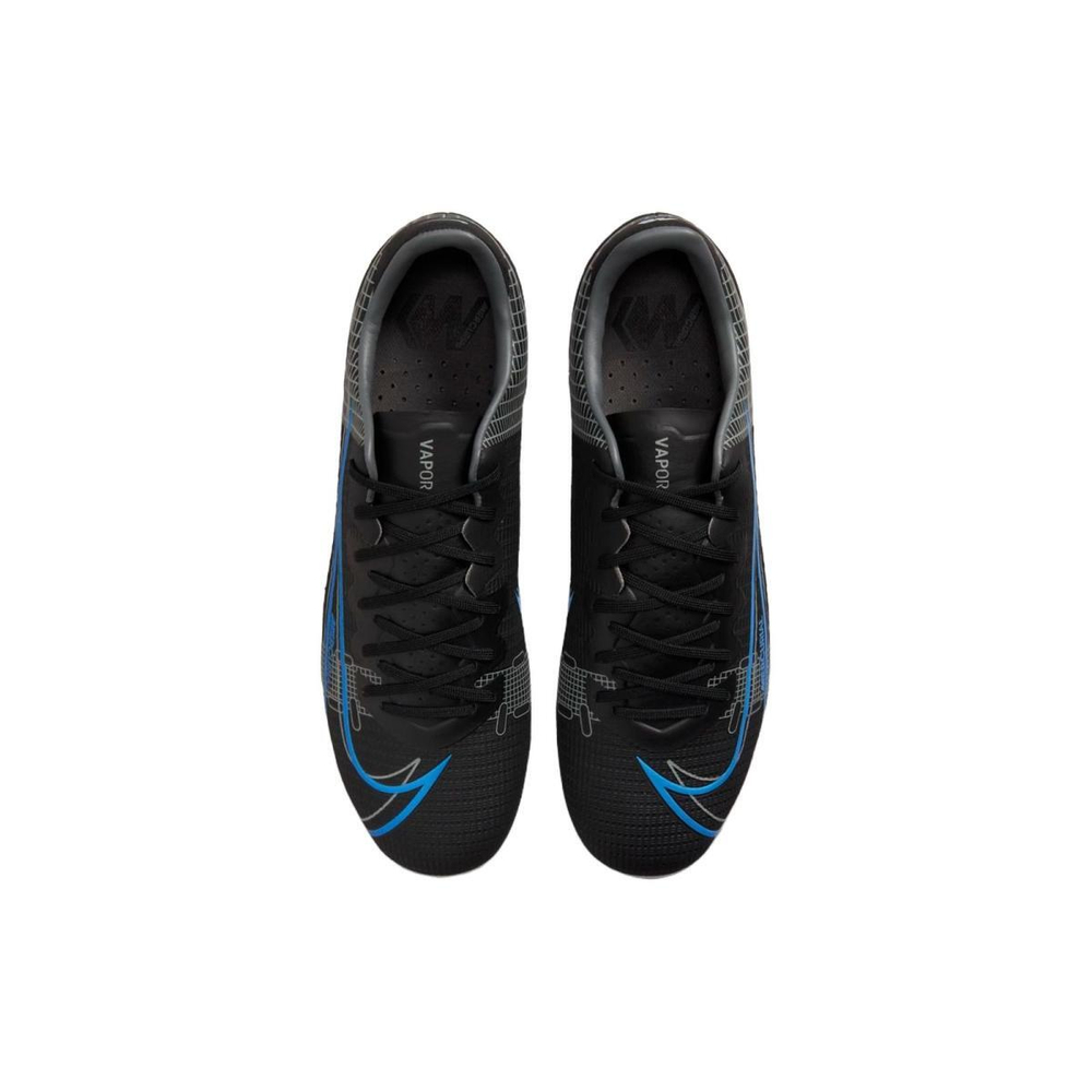 Nike Mercurial Vapor 14 HG（ ）