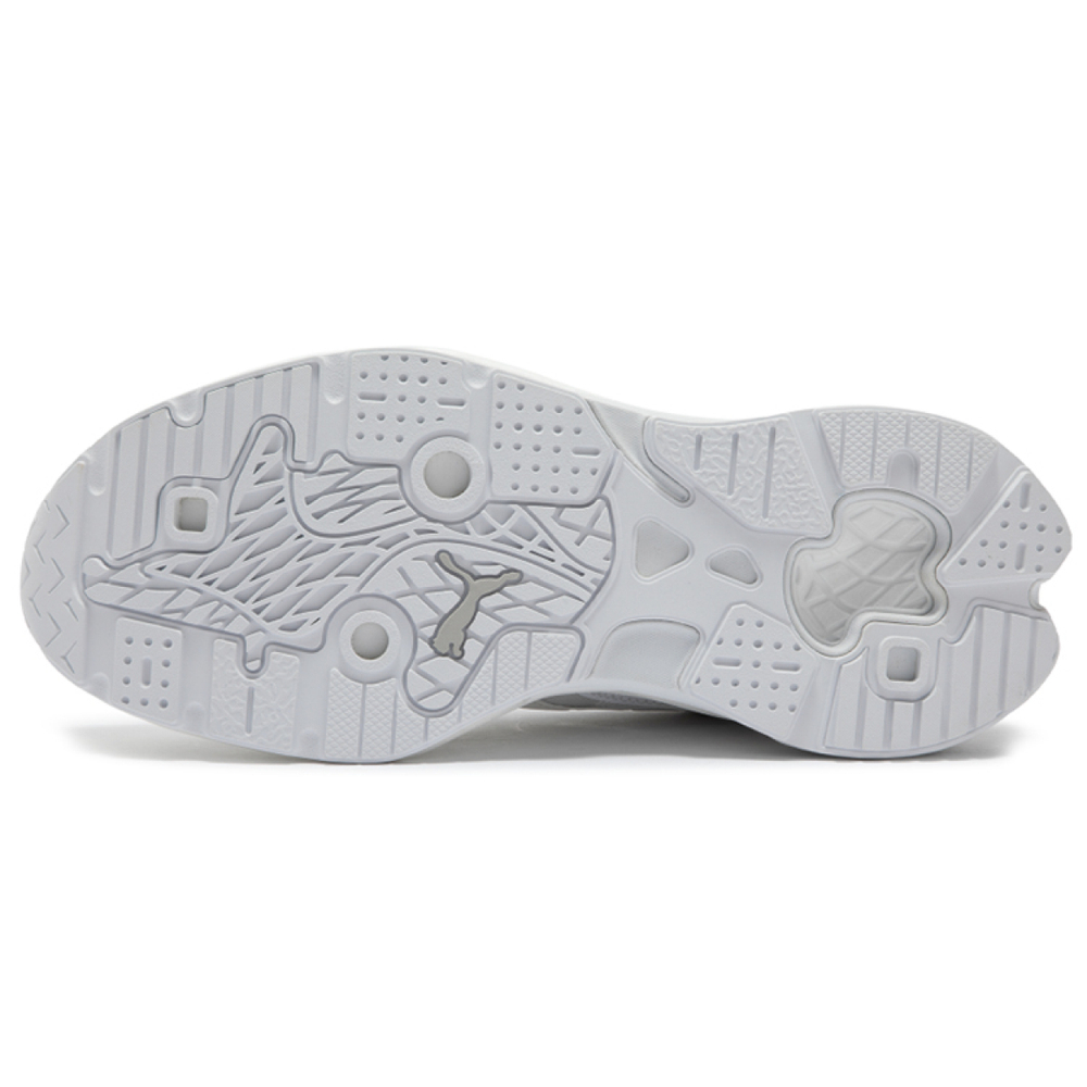 PUMA Extent Nitro Heritage Mono
