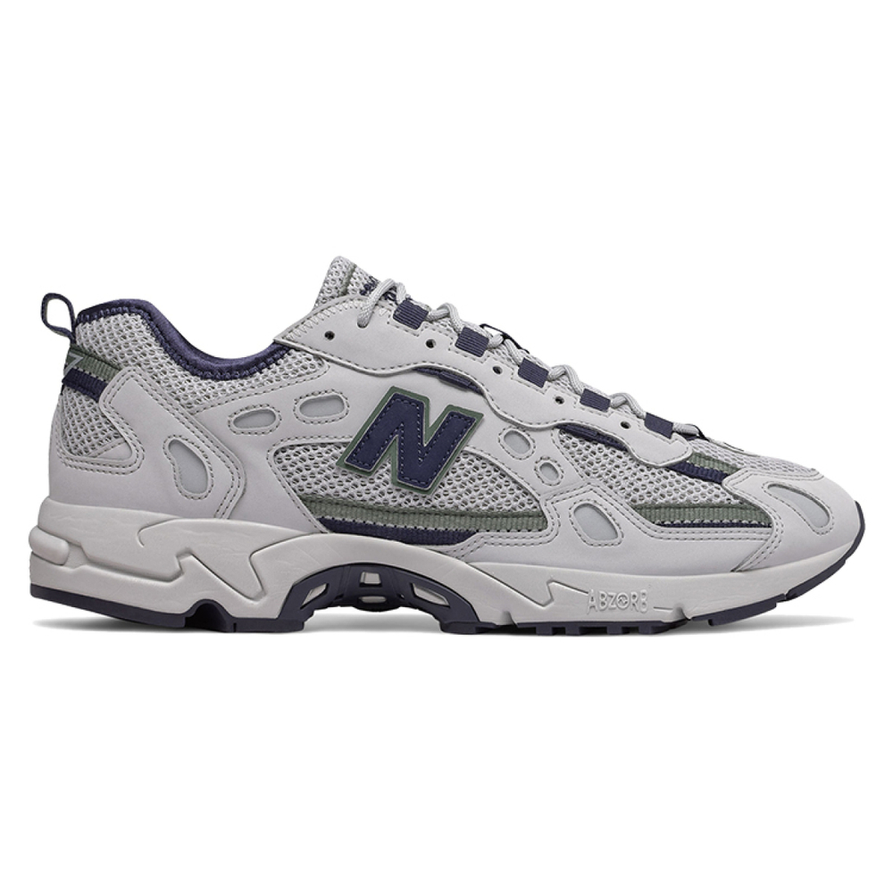 New Balance NB 827