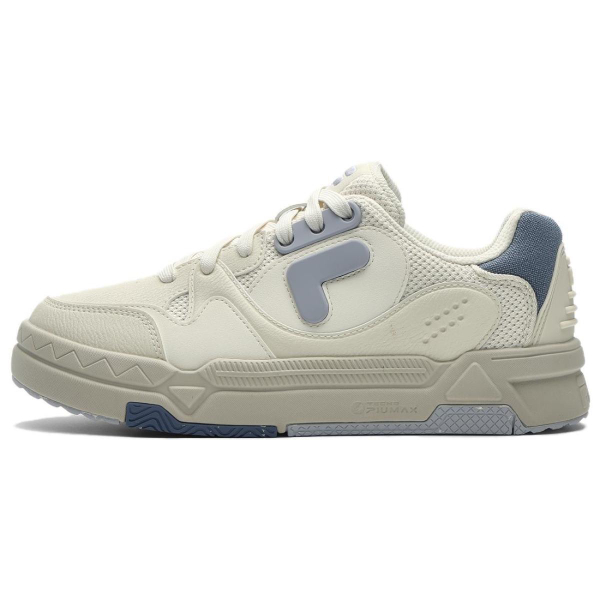FILA FUSION BANK DX
