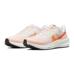 Nike Air Zoom Pegasus 39 39