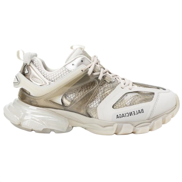 Balenciaga Track