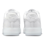 Nike Air Force 1 Gore-Tex "Summer Shower"