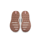 【TD 】Nike Waffle One