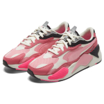 PUMA RS-X ³ PUZZLE