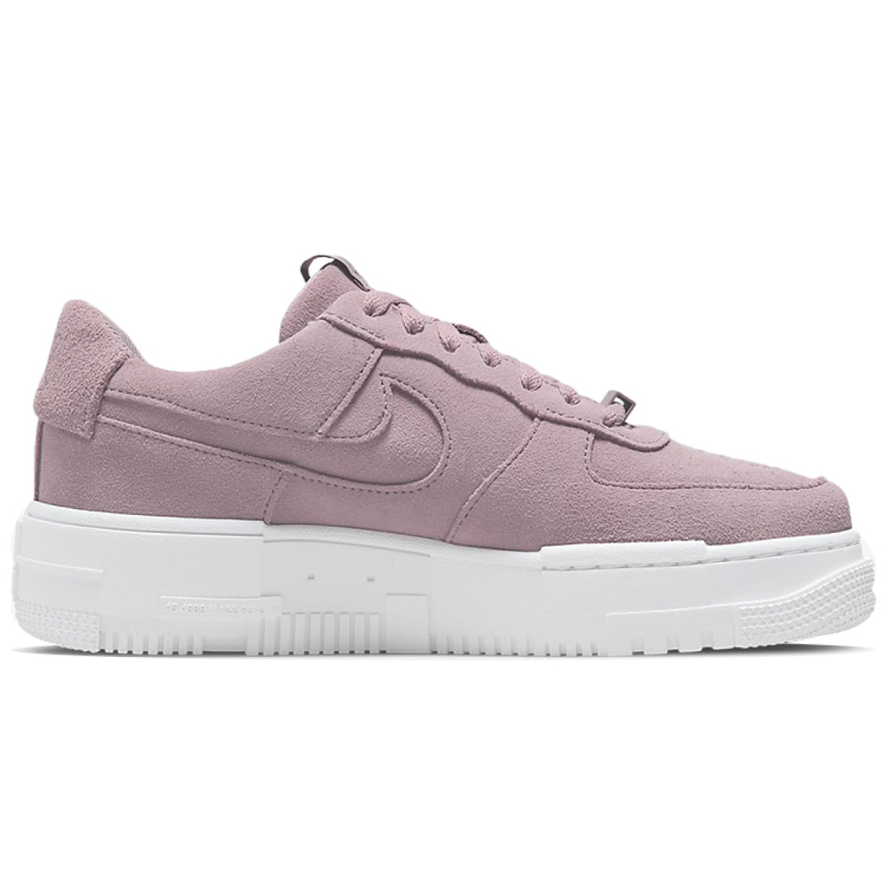 Nike Air Force 1 Pixel