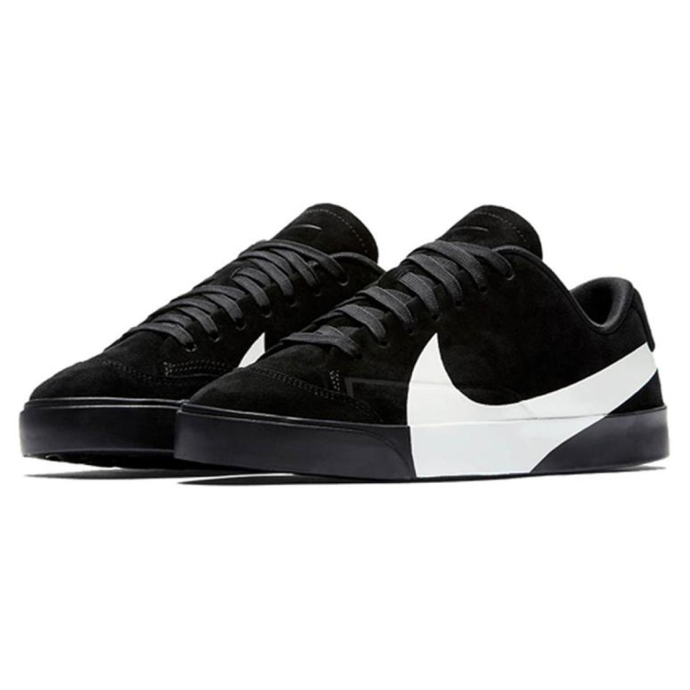 Nike Blazer XS