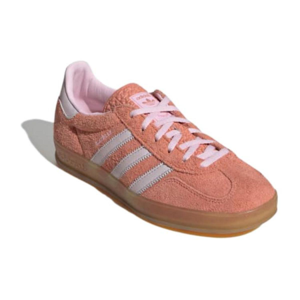 Adidas originals GAZELLE INDOOR