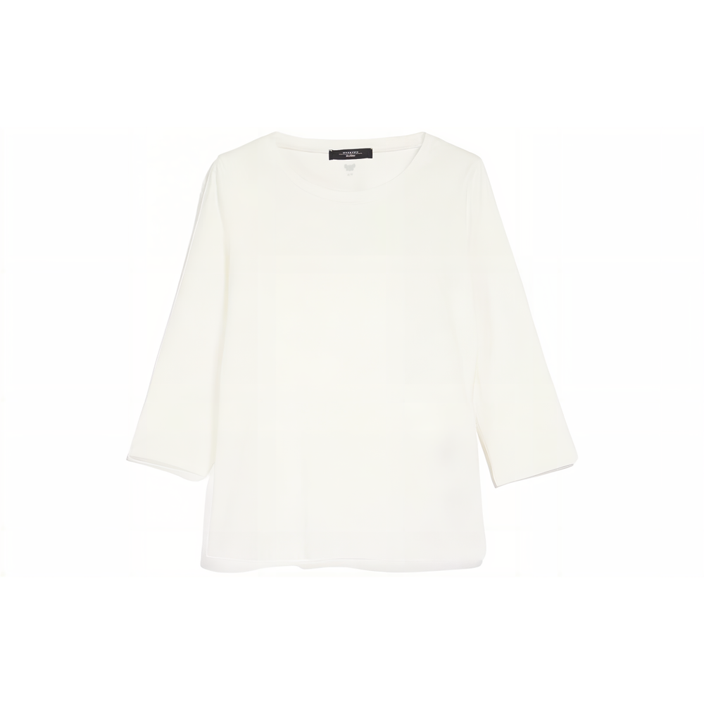 WEEKEND MaxMara T