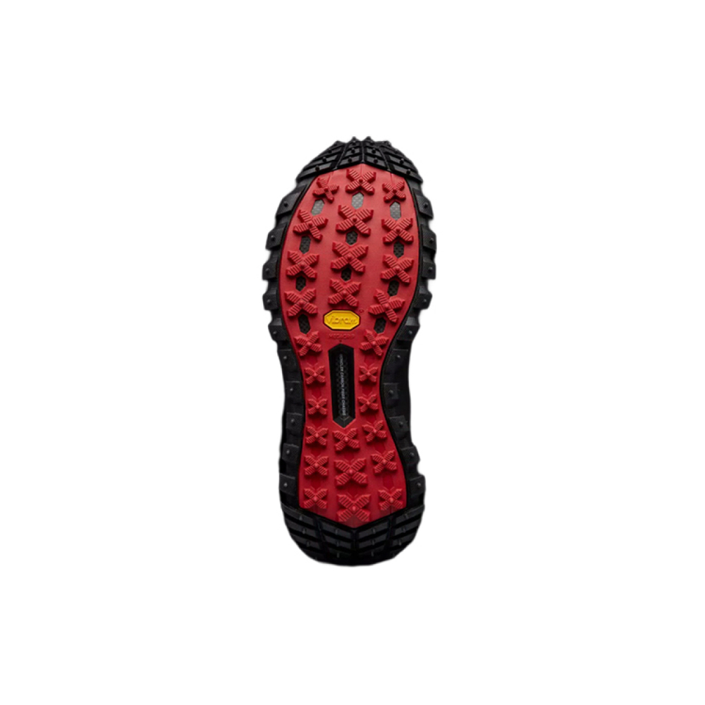 Moncler Trailgrip GTX