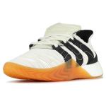 Adidas originals Sobakov Boost