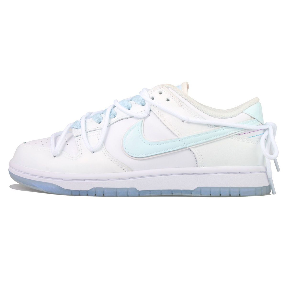 【 】【 】 Nike Dunk GS