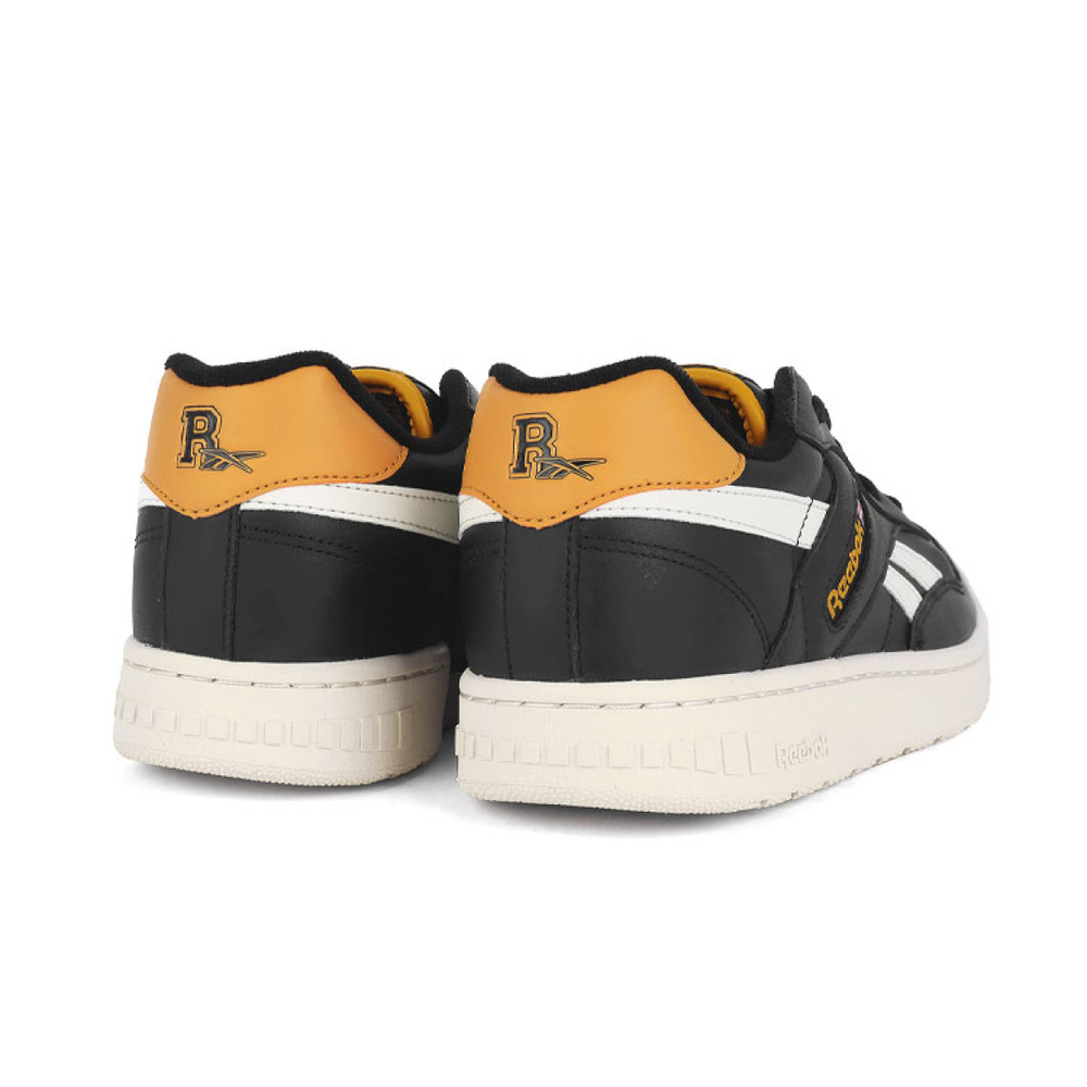 Reebok BB 4000 MU