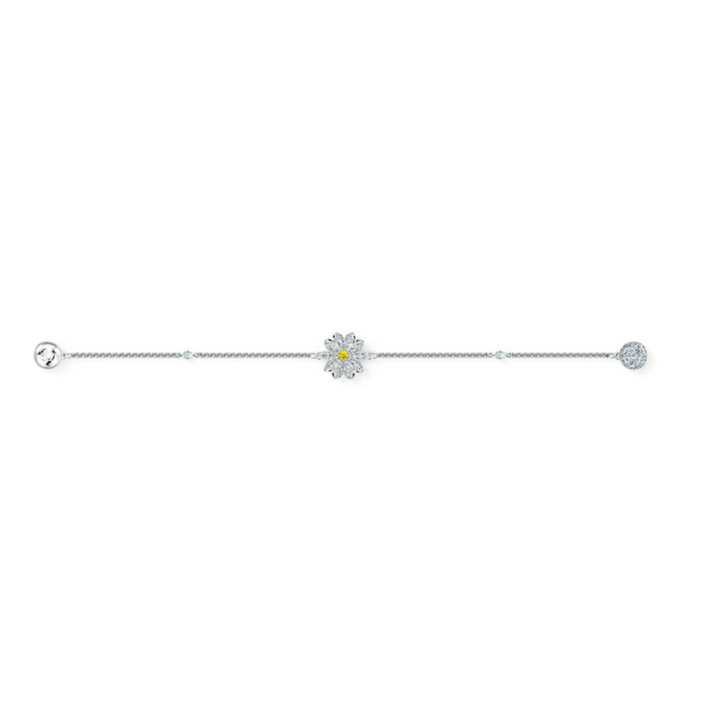 Swarovski Swa Remix 18cm
