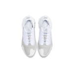 Nike React Sertu