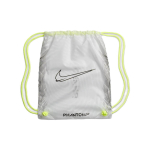 Nike Phantom GX ELT DF Fusion AG-Pro AG（ ）