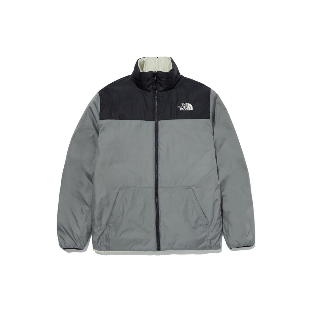 /THE NORTH FACE Rvs V Nuptse Jacket