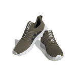 Adidas neo Lite Racer Adapt 5
